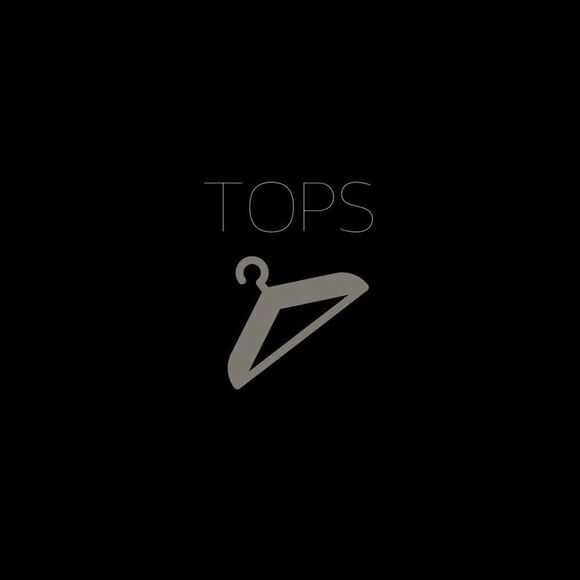 tops - Picture 1 of 1